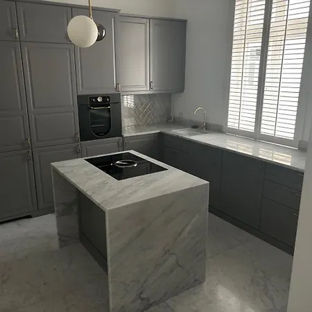 Luxury_mokotowska_apartments *